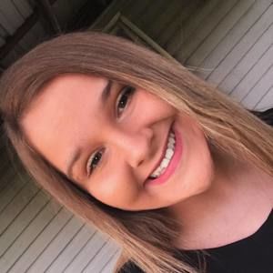 Meet your Posher, Bailey